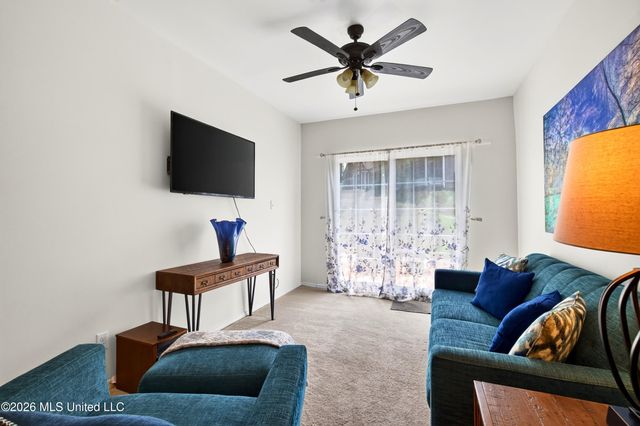 11440 Haleiwa Place, Diamondhead, MS 39525