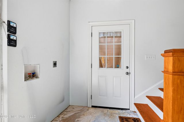 11440 Haleiwa Place, Diamondhead, MS 39525