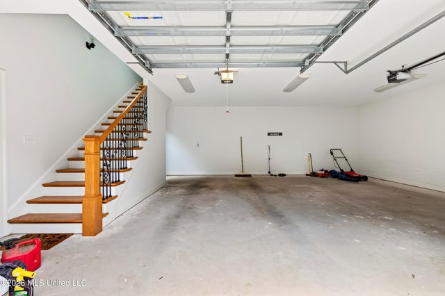 11440 Haleiwa Place, Diamondhead, MS 39525