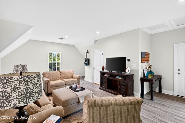 11440 Haleiwa Place, Diamondhead, MS 39525