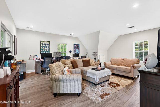 11440 Haleiwa Place, Diamondhead, MS 39525