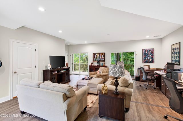 11440 Haleiwa Place, Diamondhead, MS 39525