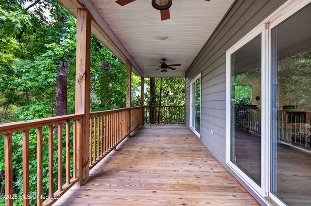 11440 Haleiwa Place, Diamondhead, MS 39525