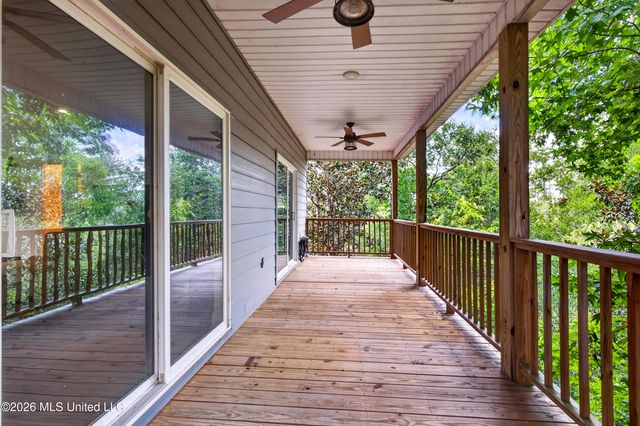 11440 Haleiwa Place, Diamondhead, MS 39525