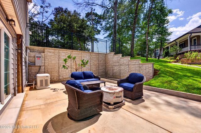 11440 Haleiwa Place, Diamondhead, MS 39525