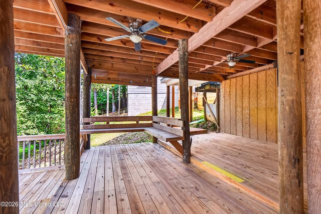 11440 Haleiwa Place, Diamondhead, MS 39525