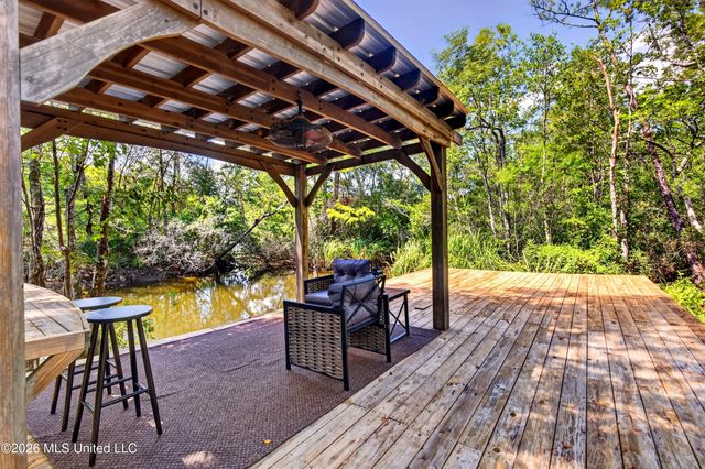 11440 Haleiwa Place, Diamondhead, MS 39525