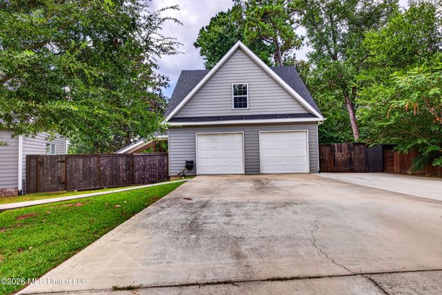11440 Haleiwa Place, Diamondhead, MS 39525