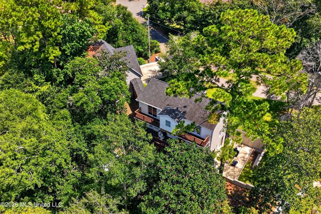 11440 Haleiwa Place, Diamondhead, MS 39525