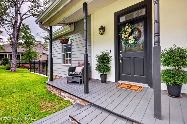 11440 Haleiwa Place, Diamondhead, MS 39525