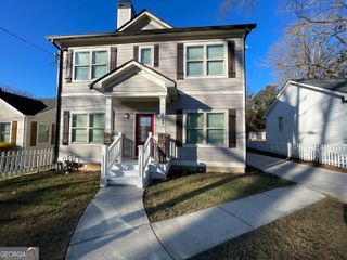 2668 Memorial Drive SE, Atlanta, GA 30317