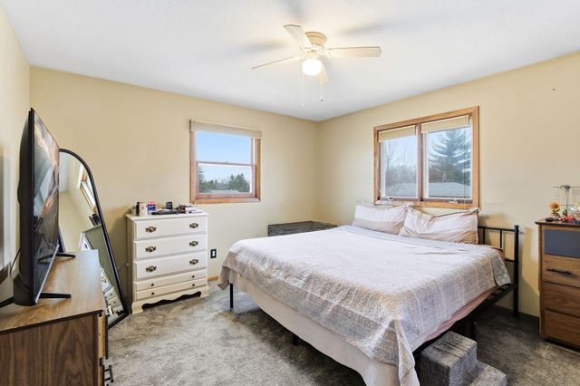 1209 Westwood Drive SW, Faribault, MN 55021