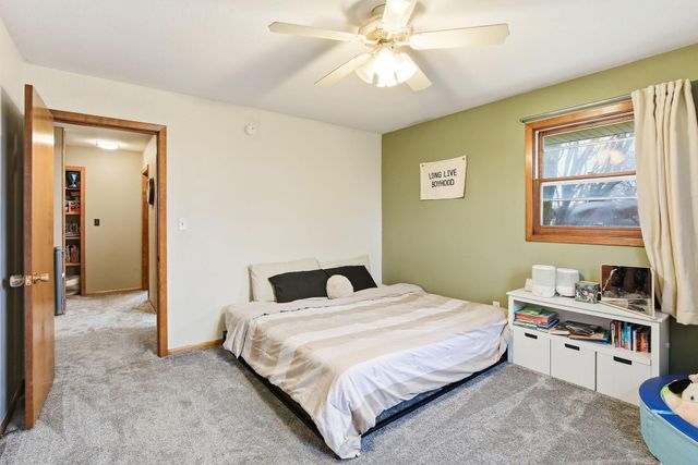 1209 Westwood Drive SW, Faribault, MN 55021