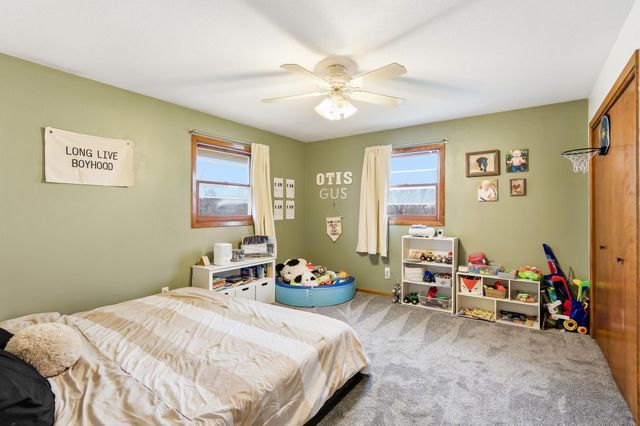 1209 Westwood Drive SW, Faribault, MN 55021