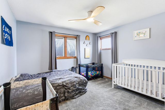 1209 Westwood Drive SW, Faribault, MN 55021