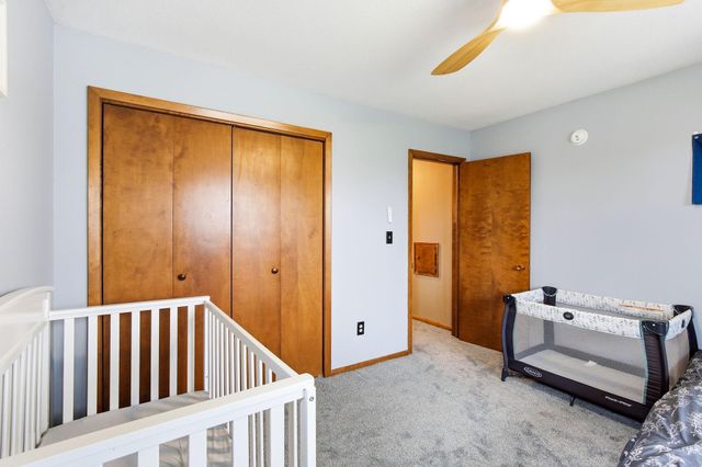 1209 Westwood Drive SW, Faribault, MN 55021