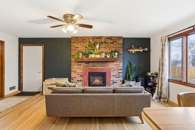 1209 Westwood Drive SW, Faribault, MN 55021