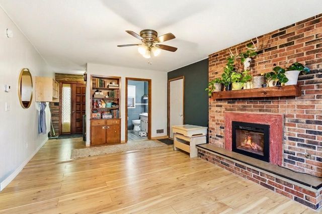 1209 Westwood Drive SW, Faribault, MN 55021