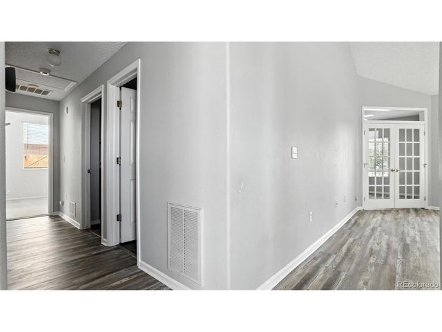 5289 Mountain Air Cir, Colorado Springs, CO 80916