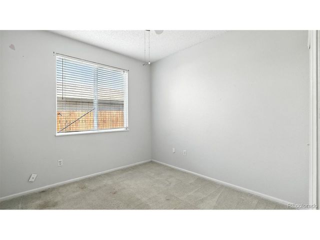 5289 Mountain Air Cir, Colorado Springs, CO 80916