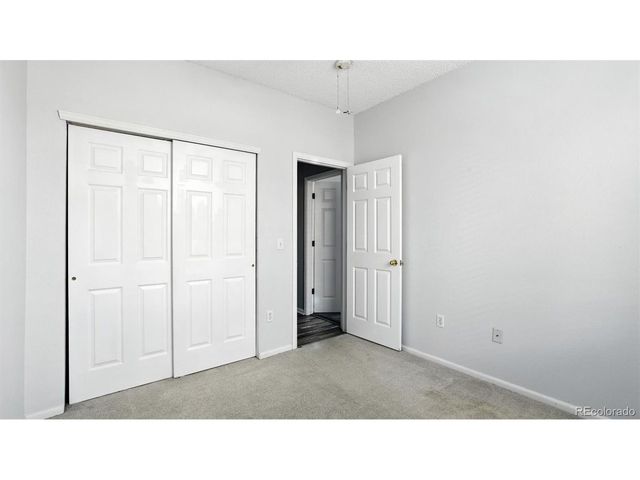 5289 Mountain Air Cir, Colorado Springs, CO 80916