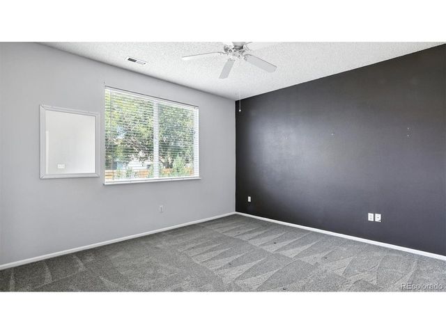 5289 Mountain Air Cir, Colorado Springs, CO 80916