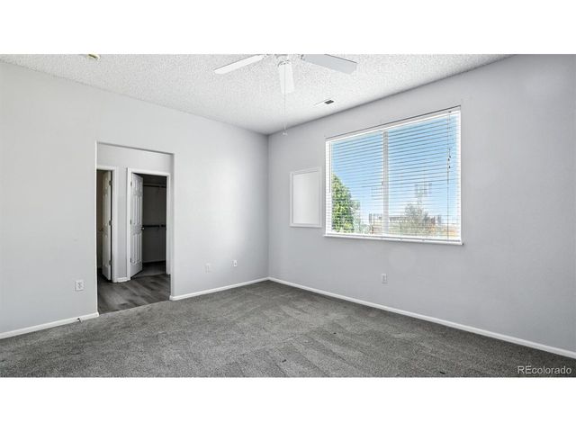 5289 Mountain Air Cir, Colorado Springs, CO 80916