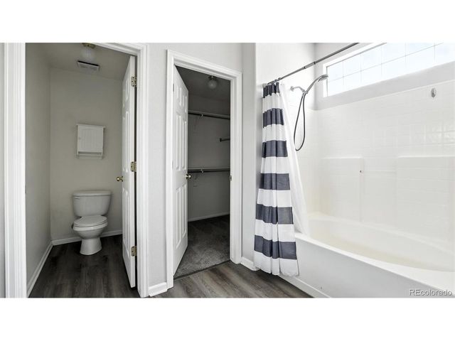 5289 Mountain Air Cir, Colorado Springs, CO 80916