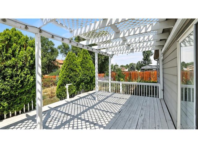 5289 Mountain Air Cir, Colorado Springs, CO 80916