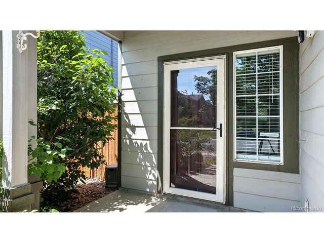 5289 Mountain Air Cir, Colorado Springs, CO 80916