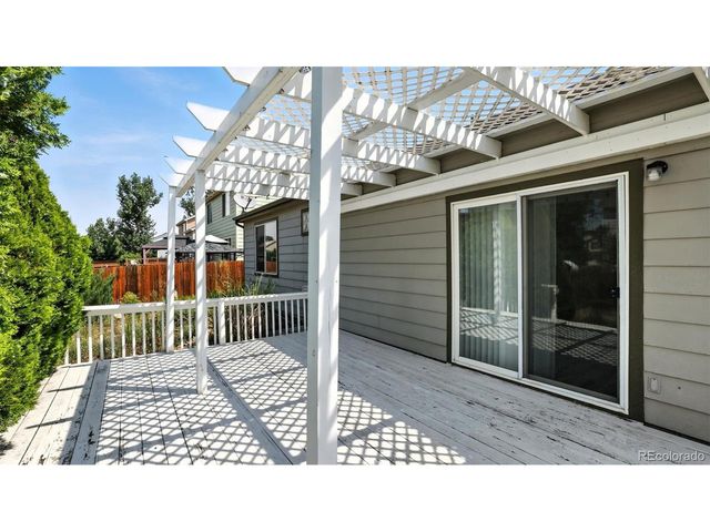 5289 Mountain Air Cir, Colorado Springs, CO 80916