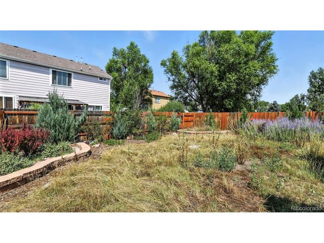 5289 Mountain Air Cir, Colorado Springs, CO 80916