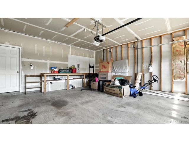 5289 Mountain Air Cir, Colorado Springs, CO 80916