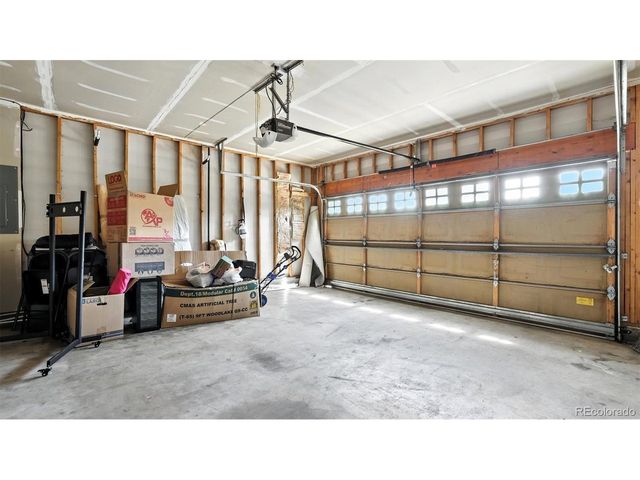 5289 Mountain Air Cir, Colorado Springs, CO 80916