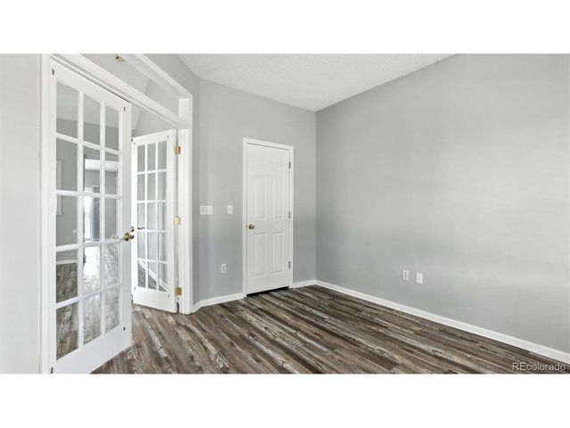 5289 Mountain Air Cir, Colorado Springs, CO 80916