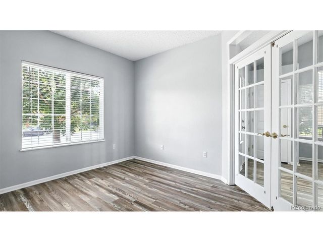 5289 Mountain Air Cir, Colorado Springs, CO 80916