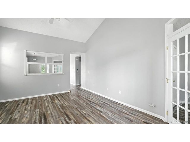 5289 Mountain Air Cir, Colorado Springs, CO 80916