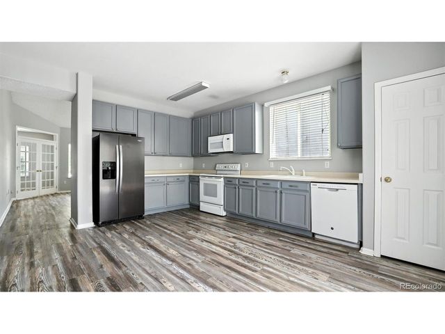 5289 Mountain Air Cir, Colorado Springs, CO 80916