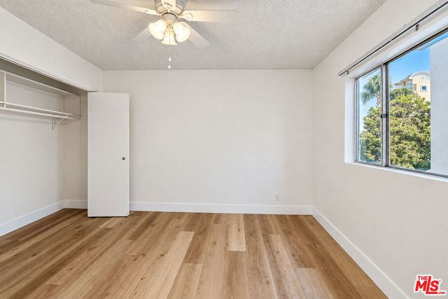 825 S Bedford Street 205, Los Angeles, CA 90035