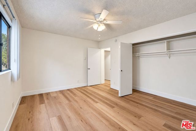 825 S Bedford Street 205, Los Angeles, CA 90035