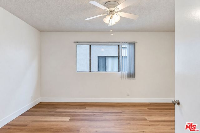 825 S Bedford Street 205, Los Angeles, CA 90035
