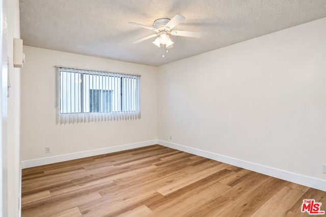 825 S Bedford Street 205, Los Angeles, CA 90035