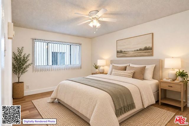 825 S Bedford Street 205, Los Angeles, CA 90035