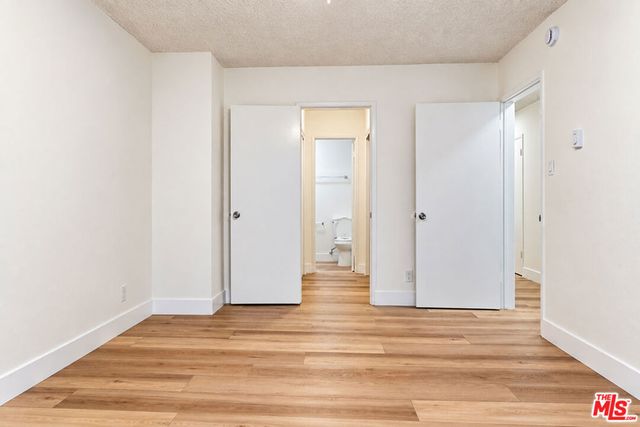 825 S Bedford Street 205, Los Angeles, CA 90035