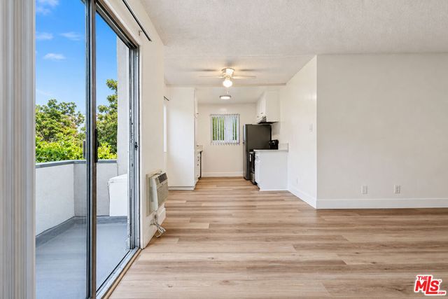 825 S Bedford Street 205, Los Angeles, CA 90035