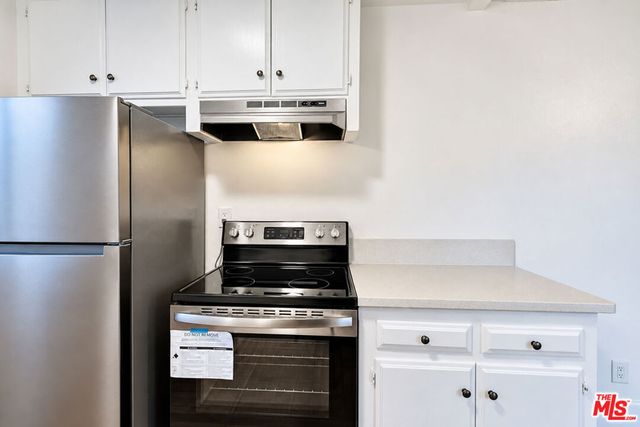 825 S Bedford Street 205, Los Angeles, CA 90035