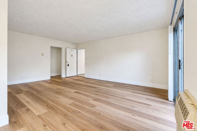 825 S Bedford Street 205, Los Angeles, CA 90035