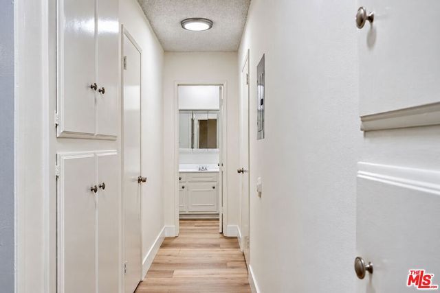 825 S Bedford Street 205, Los Angeles, CA 90035