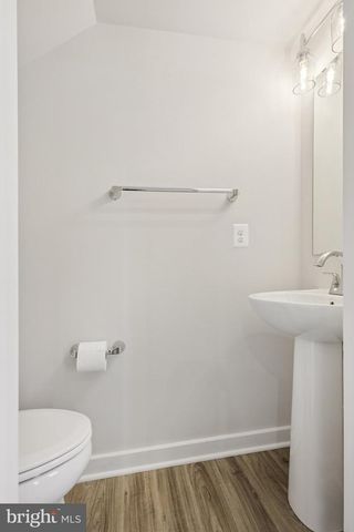 2017 ABBOCCATO TER SE, Leesburg, VA 20175