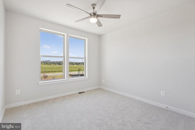 2017 ABBOCCATO TER SE, Leesburg, VA 20175